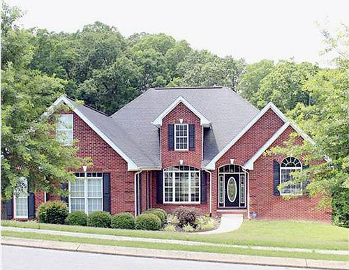 1st image of 9823 Shoreline Heights Dr