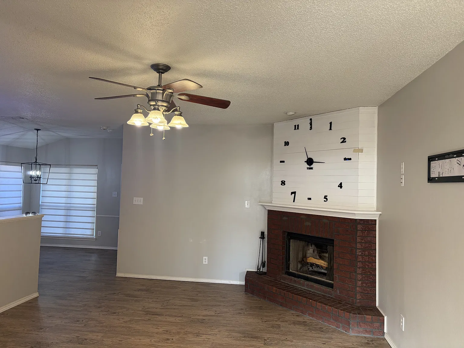 152 Frankford Court - 1 — Photo 2