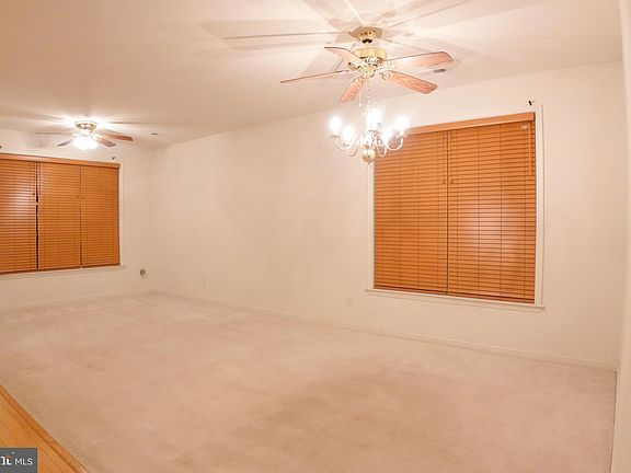 4th image of 11815 Legacy Woods Dr
