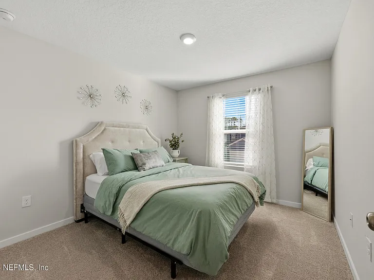 14742 Cashew Ave — Photo 25