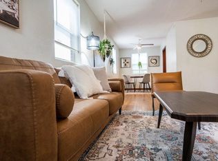 2223 Ernest St #1, Jacksonville, FL 32204