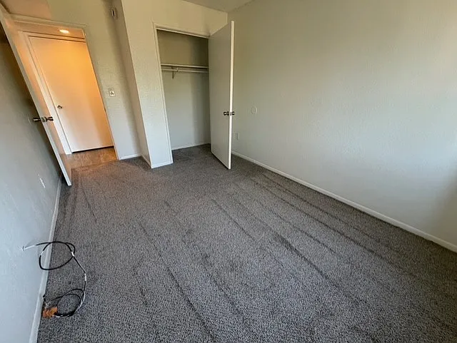 Academy Heights Apartments — Photo 15