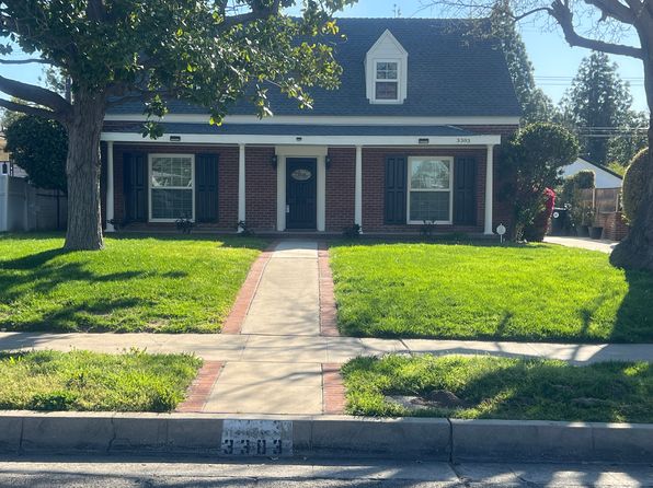 3383 Broadmoor Blvd