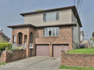 147 Sherman Pl, Garfield, NJ 07026