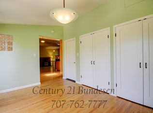 18 Pearce St, Petaluma, CA 94952