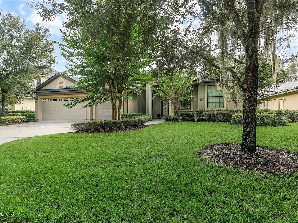 1st image of 5005 Clayton Ct