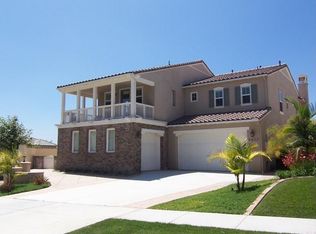 6833 Leucite Pl, Carlsbad, CA 92009