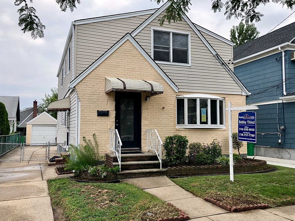 1st image of 42 Lewis Ave