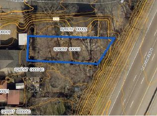 3781 Austin Peay Hwy, Memphis, TN 38128