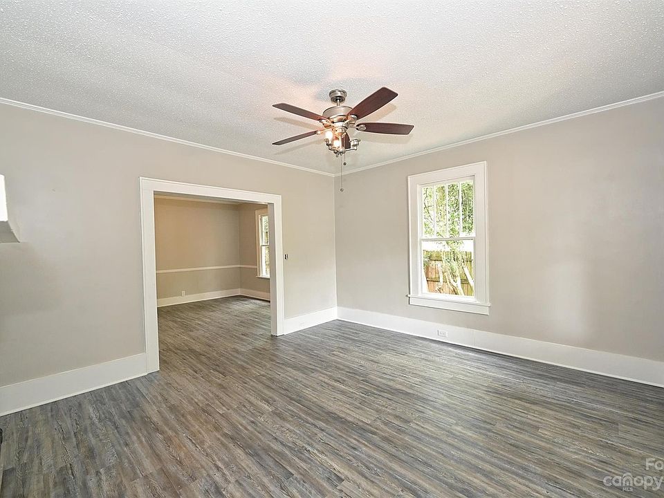 1st image of 6117 Hunter Ave