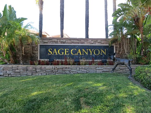 2nd image of 2400 Del Mar Way Unit 107