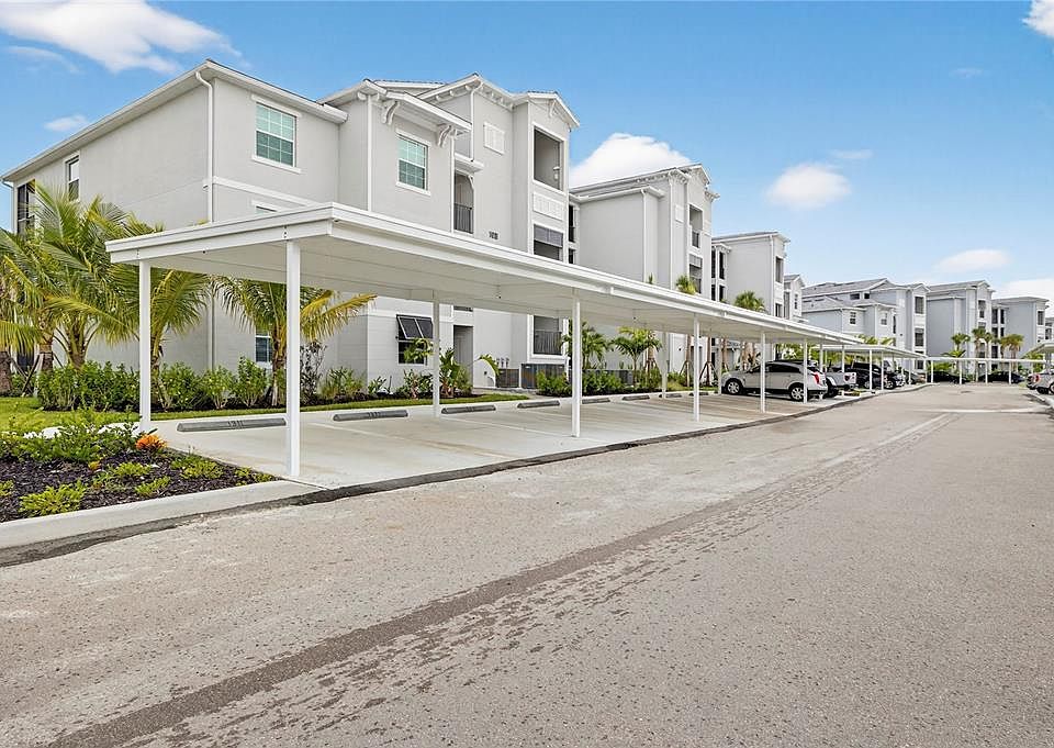 1st image of 14201 HERITAGE LANDING BOULEVARD #1312
