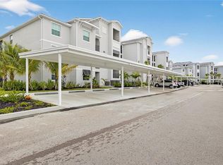14201 Heritage Landing Blvd #1312, Punta Gorda, FL 33955