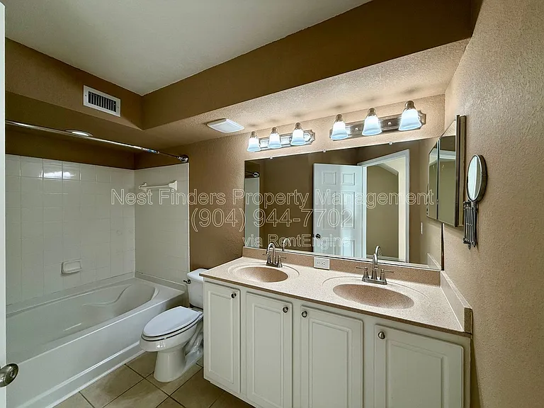 10075 Gate Pkwy N #2709 — Photo 15