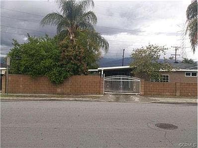 5th image of 5055 Stewart Ave