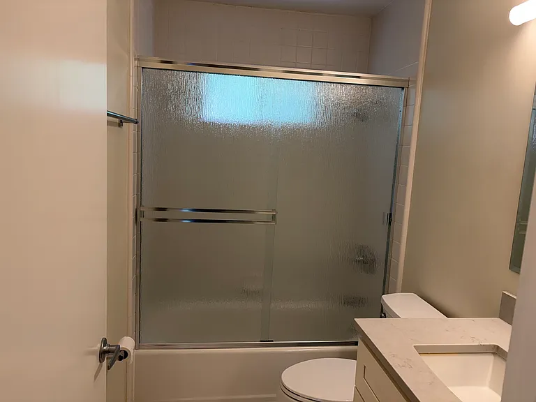 245 Easy St #14 — Photo 18