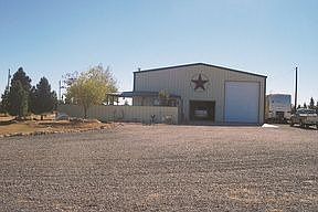 1st image of 1685 Private Road 8762