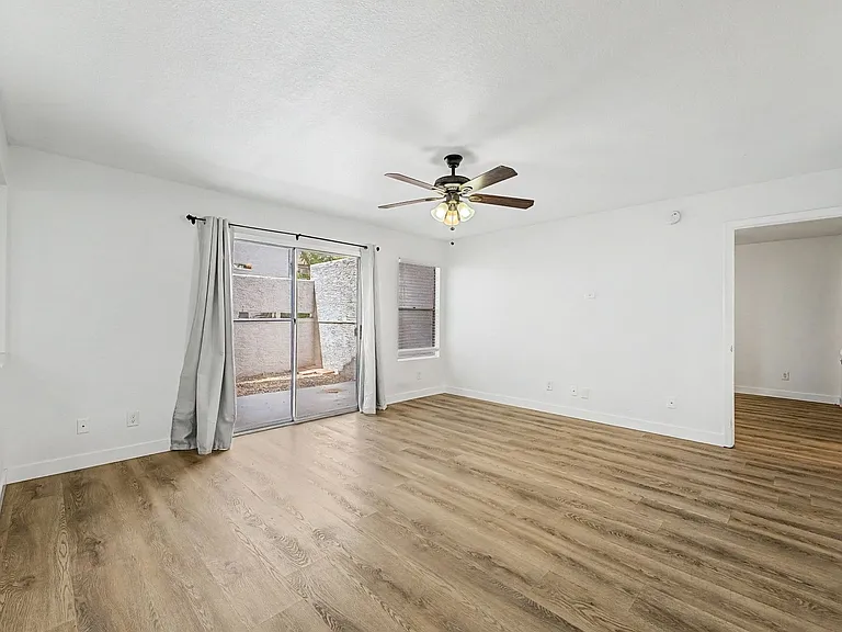 1331 W Baseline Rd #161 — Photo 10