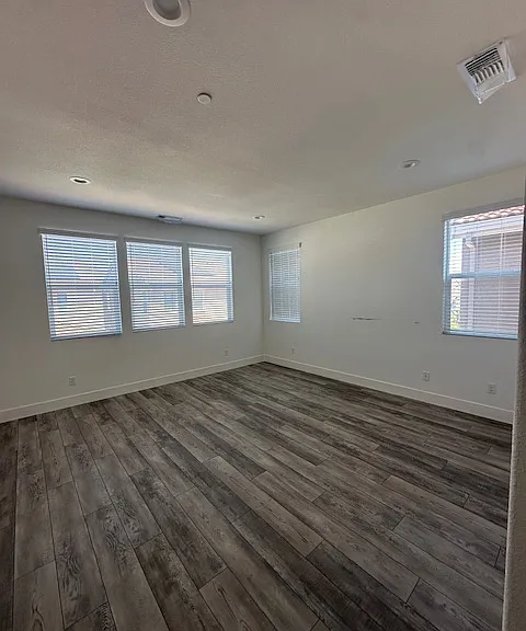 5117 Julia Berger Cir — Photo 11