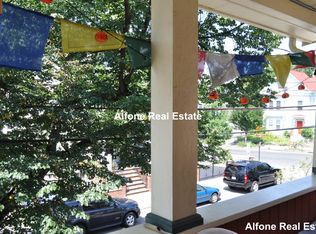 45 Coolidge St, Everett, MA 02149