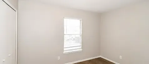 8476 Allwine Ct — Photo 13