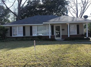 357 Leland Ave, Shreveport, LA 71105