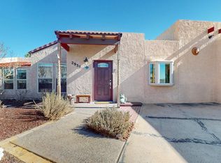 2935 Broadmoor Blvd SE, Rio Rancho, NM 87124