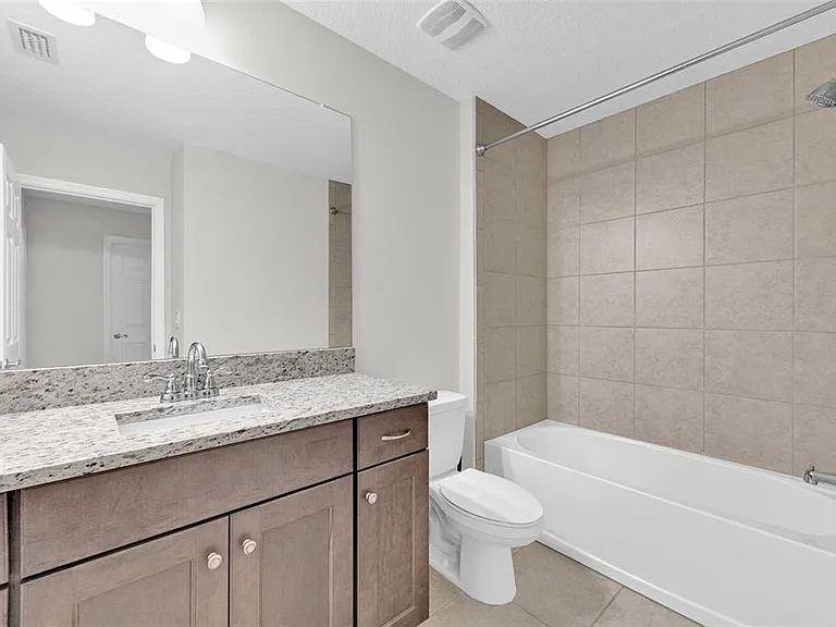 6321 Tillandsia Pl — Photo 29