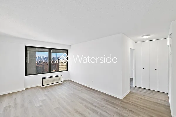 Rented by Brookfield (Funnel) | media 28