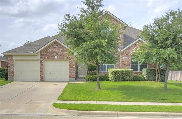 1st image of 5125 Comstock Cir