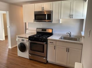 2940 Concord Rd #0, Aston, PA 19014