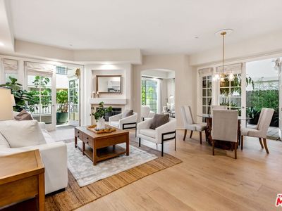 11680 Montana Ave APT 108, Los Angeles, CA, 90049
