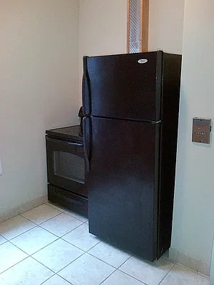 Rented by Bohemia Realty Group | media 8