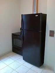 Rented by Bohemia Realty Group