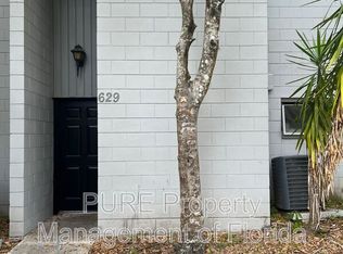 629 NE 28th Ave, Ocala, FL 34470
