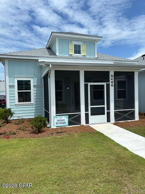 1st image of 9400 Daydream Dr