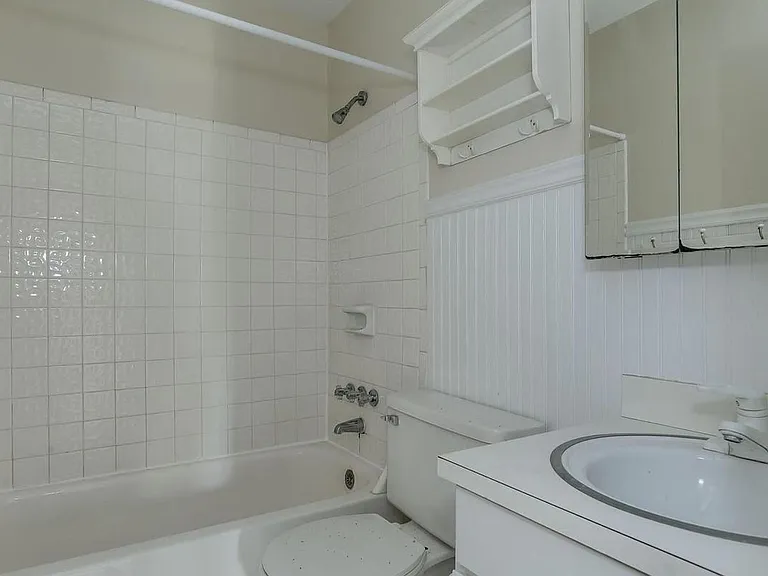12856 Fantasia Dr — Photo 20