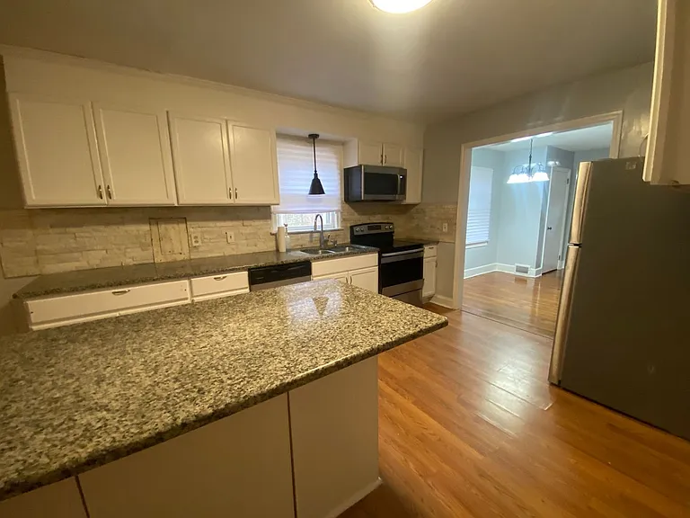 313 Myles Ave — Photo 7