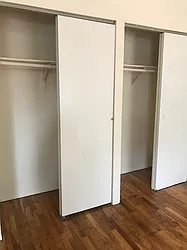 Rented by Meridian Properties