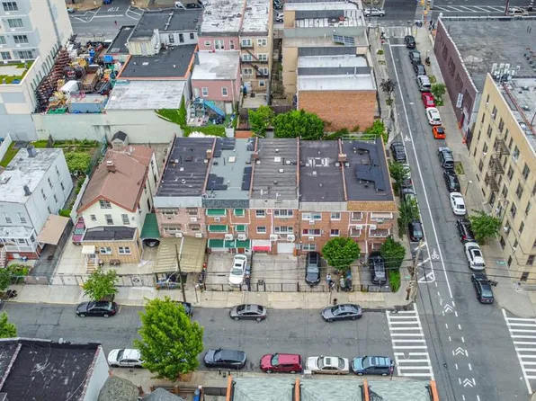 3604 Willett Avenue image 28 of 31