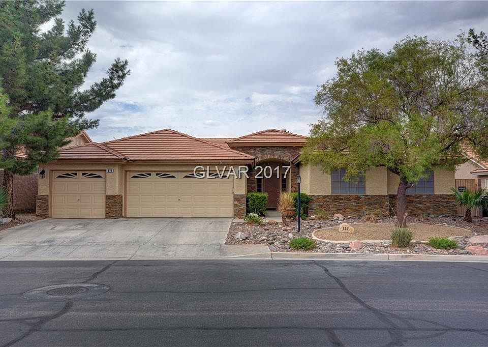 1st image of 928 Wild West Dr #0