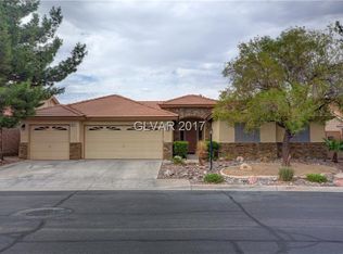 928 Wild West Dr #0, Henderson, NV 89002