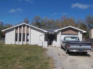 8511 Horizon Ln, Hudson, FL 34667