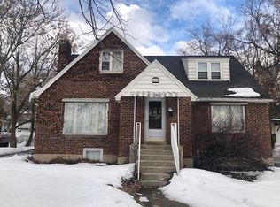 534 N 600 E #1, Logan, UT 84321