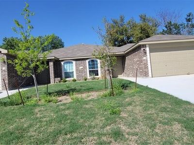1518 Aztec Trce, Harker Heights, TX, 76548