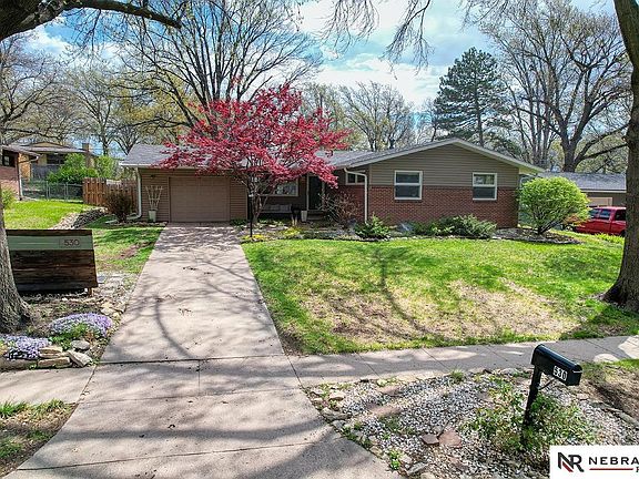 4th image of 530 Dale Dr