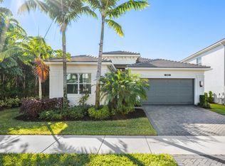 9806 Salty Bay Dr, Delray Beach, FL 33446