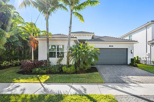 9806 Salty Bay Dr Photo 1