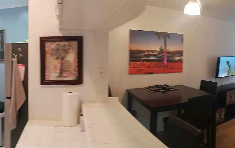 405 N Hibiscus Dr — Photo 21