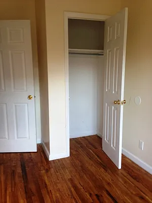 Rented by Next Door Realty NYC | media 2